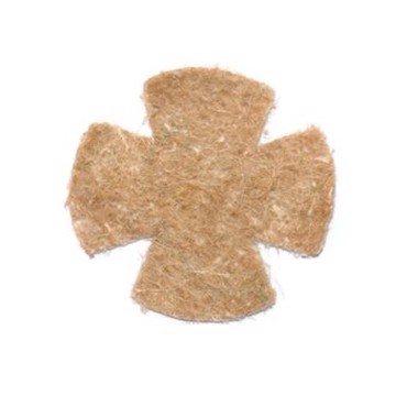 ΤΣΟΧΑ ΜΙΚΡΩΝ ΠΤΗΝΩΝ